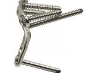 rHead plating system: image from Small Bone Innovations